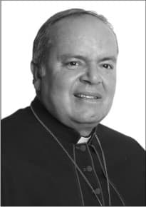 En la fiesta del Buen Pastor, la Iglesia pide oración por los sacerdotes y sus vocaciones