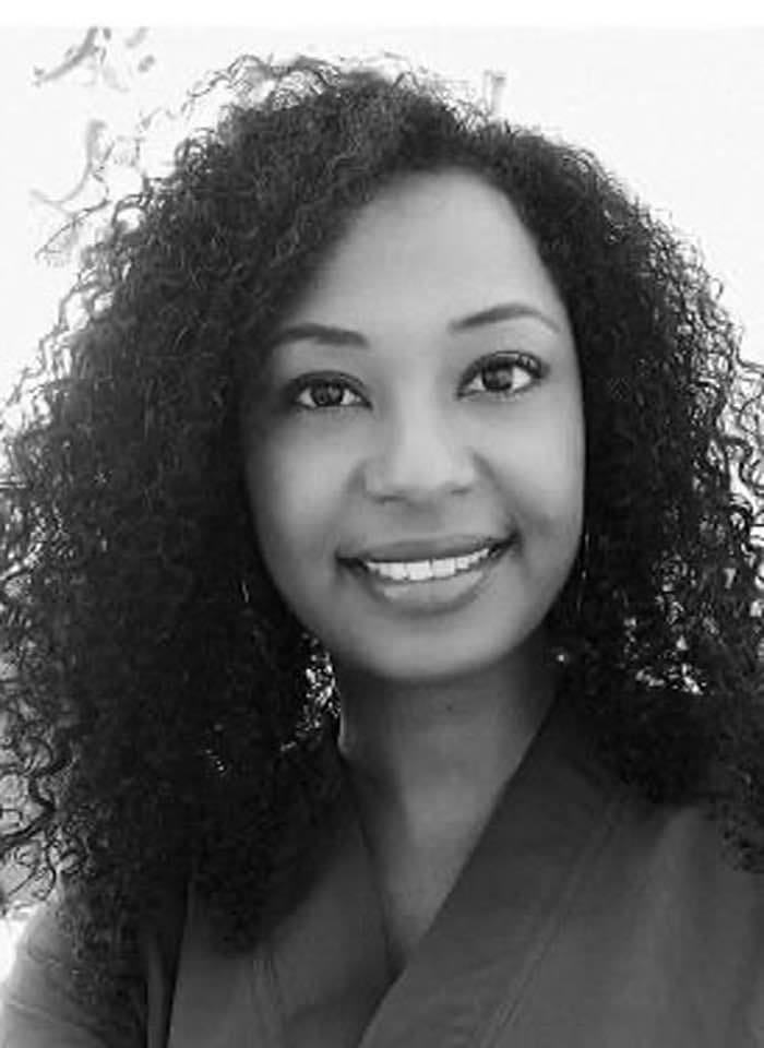 El cuerpo que se niega a ser solo para otros: mujeres caribeñas reclaman su propio cuidado