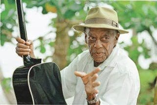 Costa Rica celebra el Día del Calypso, ritmo que une el Caribe y honra su memoria cultural