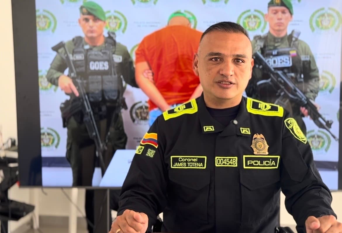 San Andrés y Providencia celebró el Día de la Madre sin hechos violentos graves
