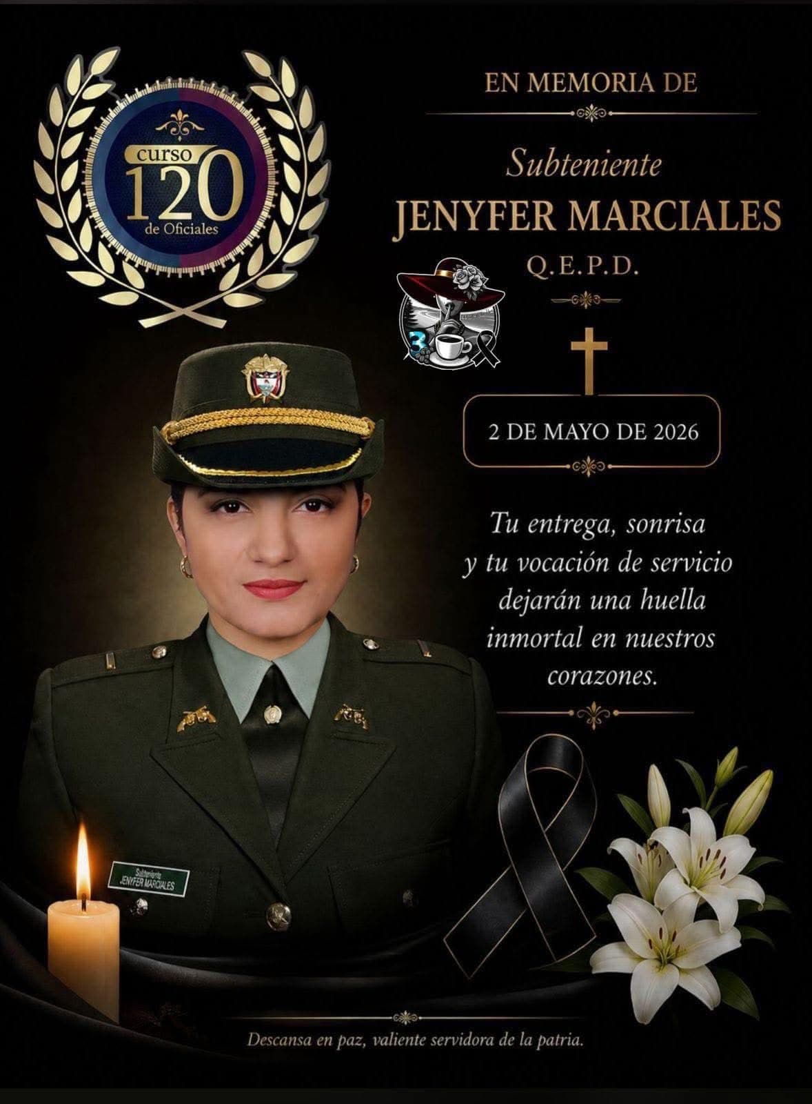 Investigan muerte de Subteniente de la Policía en Providencia; denuncian posible acoso laboral