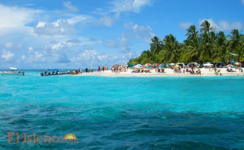 San Andrés cierra cayos en 2026 para recuperar playas y proteger ecosistemas marinos