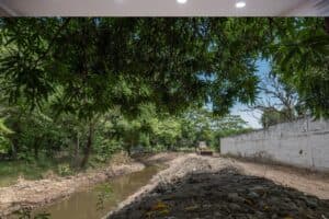 Corpocesar invierte más de 3.000 millones para recuperar ríos y humedales de Valledupar