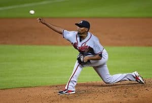 Julio Teherán y Gio Urshela regresan al Once de Noviembre para entrenar a nuevas generaciones