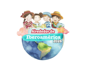 Cartagena lanza programa ambiental para que niños se conviertan en guardianes del agua