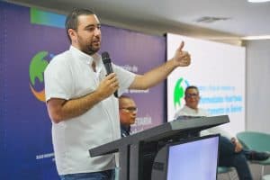 Hospital Universitario del Caribe se posiciona como referente de salud de alta complejidad en el Caribe