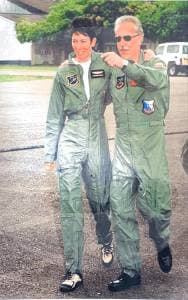 Los archivos de Epstein revelan nexos oscuros con Colombia: Pastrana, una víctima y la burundanga