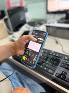 Bancolombia apaga todos sus servicios para resolver fallas que dejaron a clientes sin acceso por 24 horas