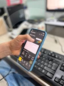 Bancolombia promete compensaciones tras apagón digital que dejó sin servicios a clientes