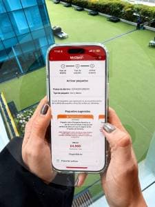 Conectarse en el Mundial 2026: cuánto cuesta el roaming en México, EE.UU. y Canadá