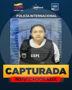Madre capturada en la frontera por grabar a sus hijas siendo abusadas sexualmente
