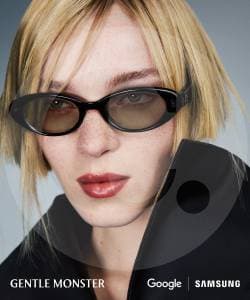 Samsung y Google lanzan gafas inteligentes que traducen, navegan y responden sin tocar el celular