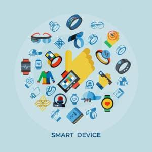 Smartwatches y anillos inteligentes: la ilusión de controlar tu salud desde la muñeca