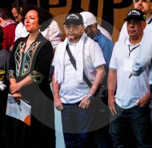 "Douglas" ha usado diagnósticos de salud durante 16 años para intentar salir de la cárcel