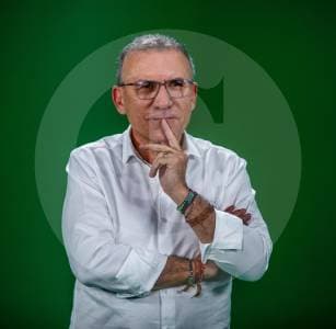 Roy Barreras gana consulta pero con cifras que lo hunden: esperaba 1.5 millones y apenas alcanzó 197 mil votos