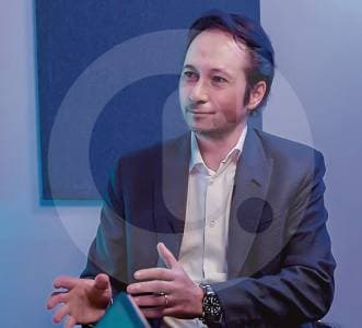 Accenture lanza en Medellín su apuesta para que Colombia crezca más de 4% con tecnología