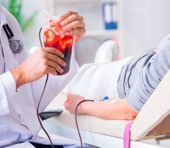 Diez pacientes curados de VIH: ¿estamos cerca de la solución definitiva?