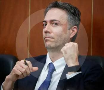 Petro firma decreto que nombra a Daniel Quintero como superintendente de Salud pese a críticas por corrupción