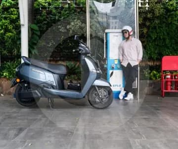 Motos eléctricas sin control: 98% circula sin placa ni seguro en Colombia