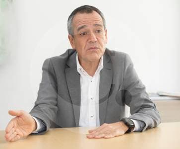 Para jubilarse con salario mínimo ahora necesitas 550 millones: cuánto más caro está tu pensión