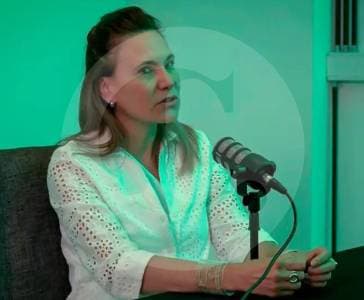 Defensa de Zulma Guzmán solicita inspección en El Buen Pastor antes de su extradición a Colombia