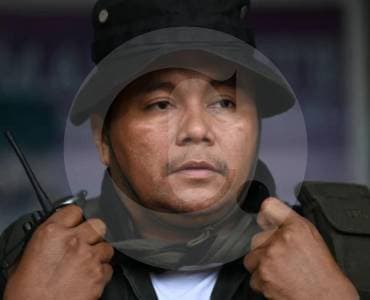 Fiscalía mantiene a Calarcá sin captura mientras su grupo crece 111% en la mesa de paz