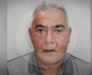 Cuatro policías van a juicio por presuntamente facilitar contrabando de "Papá Pitufo" en Cartagena