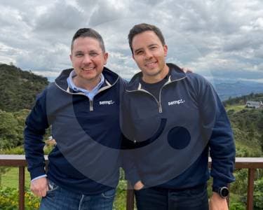 Sempli desembarcó en créditos para vehículos y proyecta crecer 75% en 2026