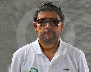 'El Montañero': el capo que burló la justicia cuatro veces y ahora está libre por ser vocero de paz