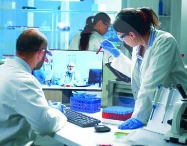 Ciencia en crisis: cero pesos para investigación en el presupuesto 2027 del Gobierno Petro