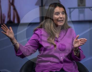 Centro Democrático exige al Gobierno garantías tras asesinato de activista en Arauca