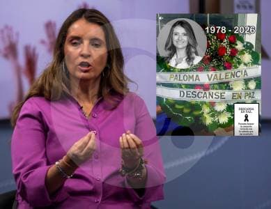 Amenazas a candidatos: buscan a quien está detrás de cuenta TikTok ya eliminada