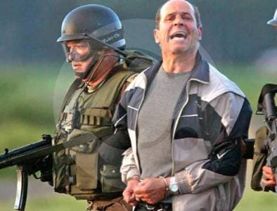 JEP corrige error: Simón Trinidad no está acreditado como víctima en caso de la Unión Patriótica