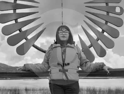 Estudiante de la Externado muere atropellada por Transmilenio en estación Las Aguas