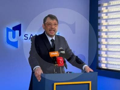 San José designa nuevo rector y promete transparencia total en escándalo de títulos falsos