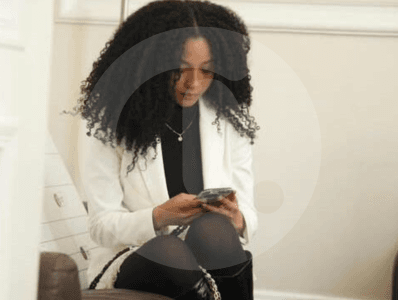 Juliana Guerrero no comparece por segunda vez: ¿qué pasa ahora con el proceso?