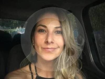 Apareció Diana Ospina: fue hallada con vida en Bogotá tras desaparecer de discoteca