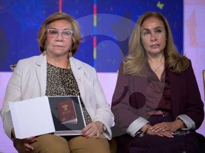 Aseguradoras privadas rechazaron el nuevo contrato de pasaportes por los riesgos que implica