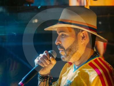La derecha latinoamericana celebra el triunfo de De la Espriella y ve en Colombia una pieza clave de su avance regional