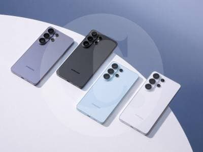 Samsung Galaxy S26: la IA que trabaja sin que tengas que entender cómo funciona