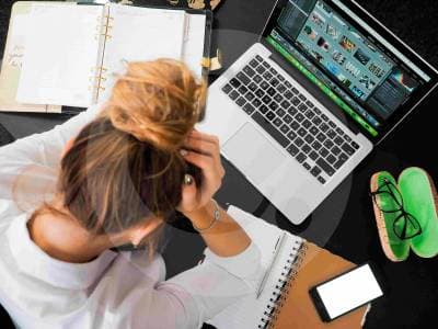 Cuatro de cada diez colombianos cambian de trabajo cada año: un costo que duele el bolsillo de las empresas