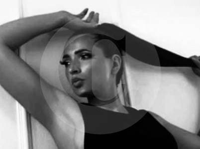 Celular desaparecido y dos pasaportes: los misterios que rodean la muerte de modelo en Bogotá