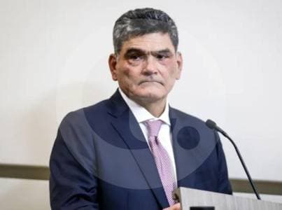 Procurador Eljach vuelve a arremeter contra Petro y le reprocha al Congreso por inacción