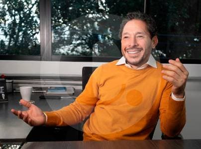 Teral: la plataforma paisa que agiliza diagnósticos y reduce esperas de meses en atención médica