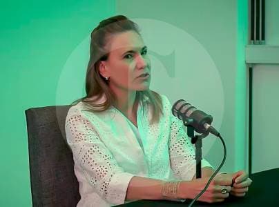 Fiscalía indaga si hubo más envíos envenenados con talio en el caso Zulma Guzmán