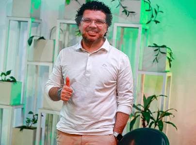 Alsec: la empresa paisa que convierte desperdicios en alimentos y ya colabora con la NASA