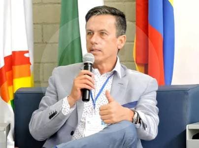 Nueva EPS deja a miles de pacientes con cáncer sin atención: crisis humanitaria en el sistema de salud