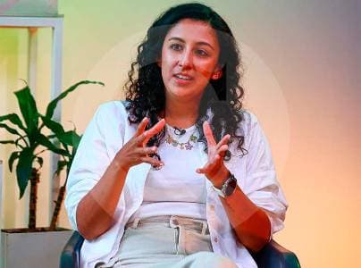 Startup paisa convierte terrenos abandonados en minigranjas solares que generan ganancias para inversionistas