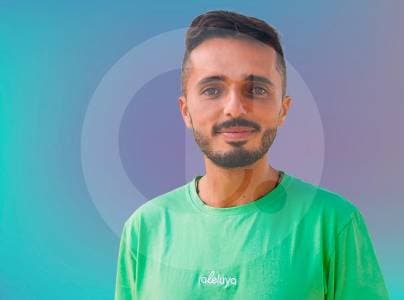 Aleluya: la startup que dejó de vender nóminas para enseñar a los colombianos a no endeudarse