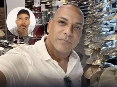 Timbalero de orquesta de Willy García fue asesinado en Cali en ataque coordinado de sicarios